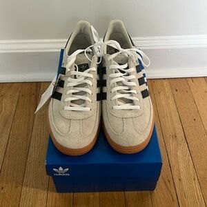 Addidas Handball Spezial Sneakers
